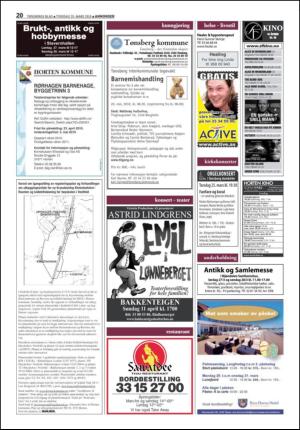 tonsbergsblad_del2-20100325_000_00_00_020.pdf