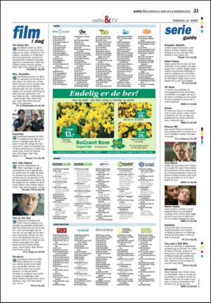 tonsbergsblad_del2-20100325_000_00_00_021.pdf