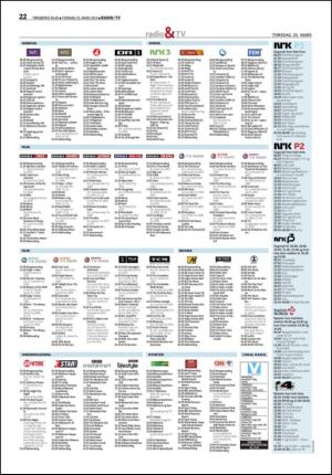 tonsbergsblad_del2-20100325_000_00_00_022.pdf