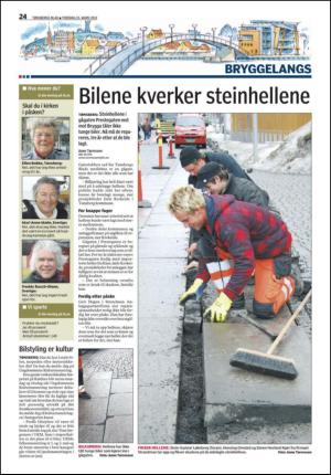 tonsbergsblad_del2-20100325_000_00_00_024.pdf