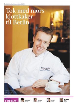 tonsbergsblad_del2-20100326_000_00_00_002.pdf