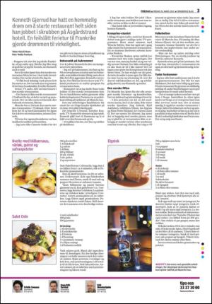 tonsbergsblad_del2-20100326_000_00_00_003.pdf