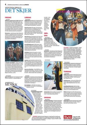 tonsbergsblad_del2-20100326_000_00_00_004.pdf