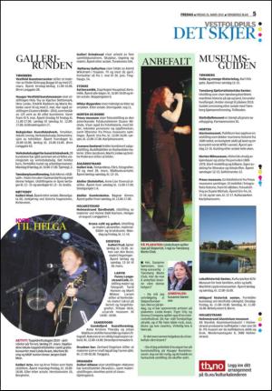 tonsbergsblad_del2-20100326_000_00_00_005.pdf