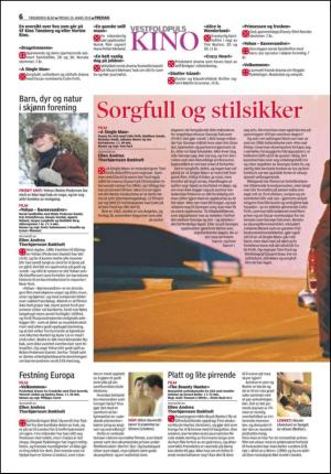 tonsbergsblad_del2-20100326_000_00_00_006.pdf