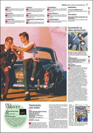 tonsbergsblad_del2-20100326_000_00_00_007.pdf