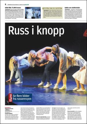 tonsbergsblad_del2-20100326_000_00_00_008.pdf