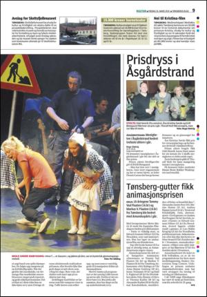 tonsbergsblad_del2-20100326_000_00_00_009.pdf