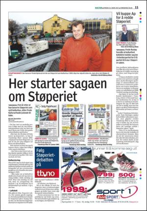 tonsbergsblad_del2-20100326_000_00_00_011.pdf