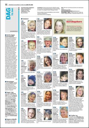 tonsbergsblad_del2-20100326_000_00_00_012.pdf