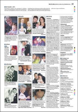 tonsbergsblad_del2-20100326_000_00_00_013.pdf