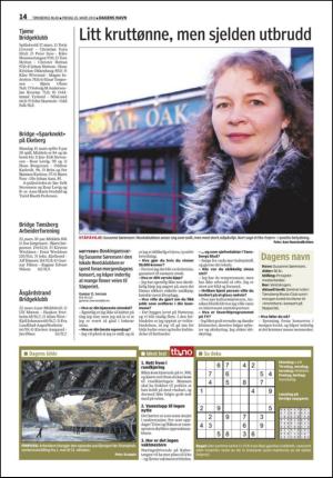 tonsbergsblad_del2-20100326_000_00_00_014.pdf