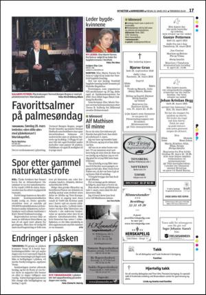 tonsbergsblad_del2-20100326_000_00_00_017.pdf