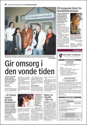 tonsbergsblad_del2-20100326_000_00_00_018.pdf