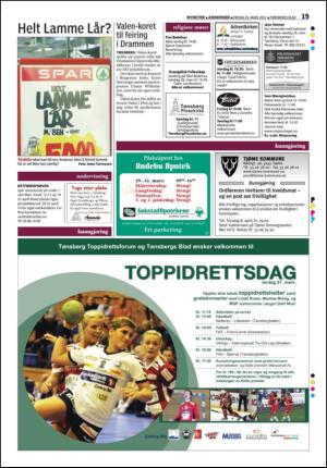 tonsbergsblad_del2-20100326_000_00_00_019.pdf