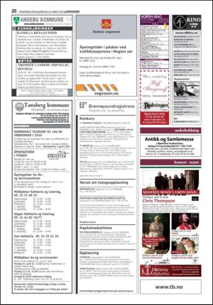 tonsbergsblad_del2-20100326_000_00_00_020.pdf