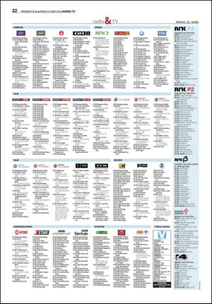 tonsbergsblad_del2-20100326_000_00_00_022.pdf