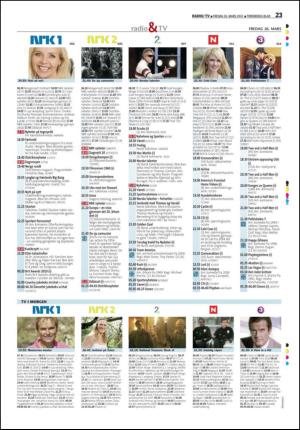 tonsbergsblad_del2-20100326_000_00_00_023.pdf