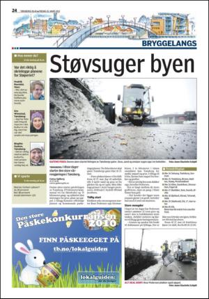 tonsbergsblad_del2-20100326_000_00_00_024.pdf