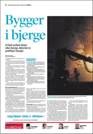 tonsbergsblad_del2-20100327_000_00_00_002.pdf