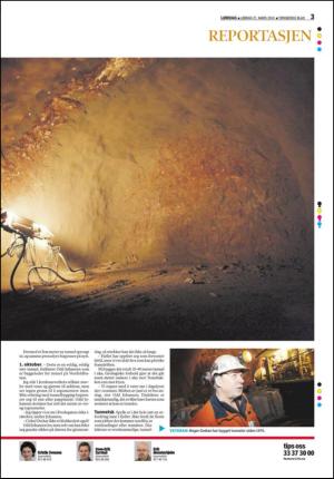 tonsbergsblad_del2-20100327_000_00_00_003.pdf