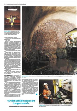 tonsbergsblad_del2-20100327_000_00_00_004.pdf