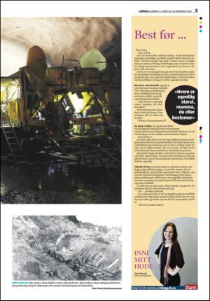 tonsbergsblad_del2-20100327_000_00_00_005.pdf