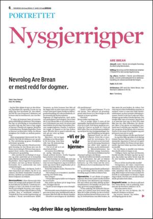 tonsbergsblad_del2-20100327_000_00_00_006.pdf