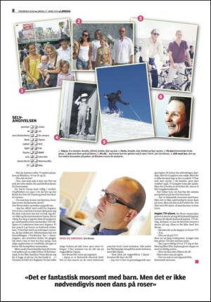 tonsbergsblad_del2-20100327_000_00_00_008.pdf