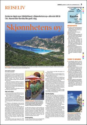 tonsbergsblad_del2-20100327_000_00_00_009.pdf