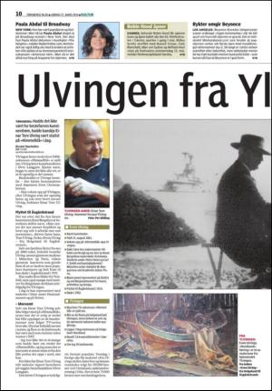 tonsbergsblad_del2-20100327_000_00_00_010.pdf