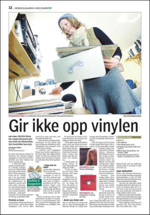 tonsbergsblad_del2-20100327_000_00_00_012.pdf