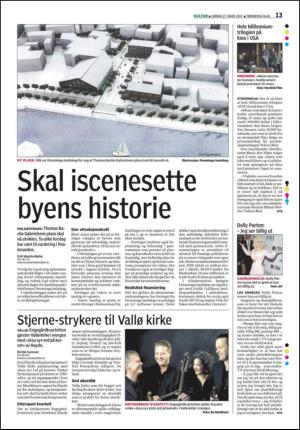 tonsbergsblad_del2-20100327_000_00_00_013.pdf