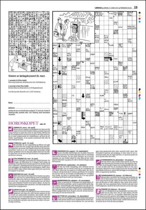 tonsbergsblad_del2-20100327_000_00_00_015.pdf