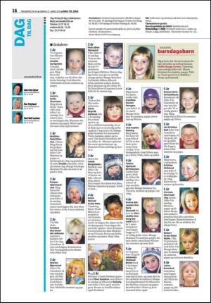 tonsbergsblad_del2-20100327_000_00_00_016.pdf