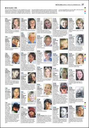 tonsbergsblad_del2-20100327_000_00_00_017.pdf