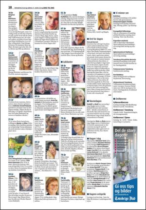 tonsbergsblad_del2-20100327_000_00_00_018.pdf