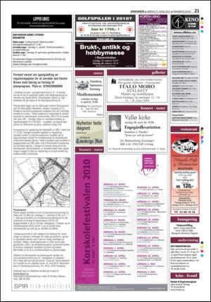 tonsbergsblad_del2-20100327_000_00_00_021.pdf