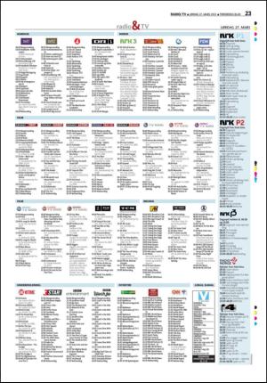 tonsbergsblad_del2-20100327_000_00_00_023.pdf