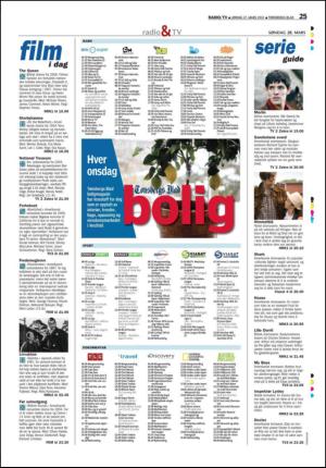 tonsbergsblad_del2-20100327_000_00_00_025.pdf