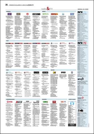 tonsbergsblad_del2-20100327_000_00_00_026.pdf