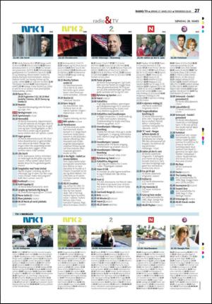 tonsbergsblad_del2-20100327_000_00_00_027.pdf