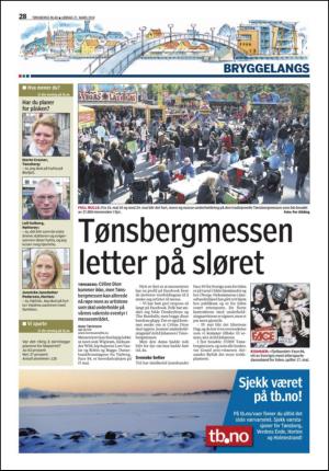 tonsbergsblad_del2-20100327_000_00_00_028.pdf