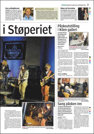 tonsbergsblad_del2-20100329_000_00_00_003.pdf