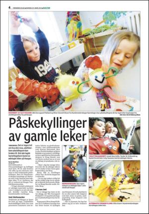 tonsbergsblad_del2-20100329_000_00_00_004.pdf