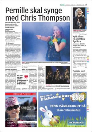 tonsbergsblad_del2-20100329_000_00_00_005.pdf