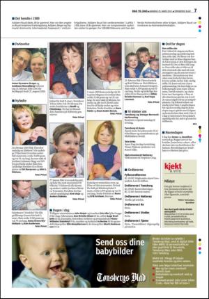 tonsbergsblad_del2-20100329_000_00_00_007.pdf