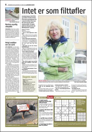 tonsbergsblad_del2-20100329_000_00_00_008.pdf