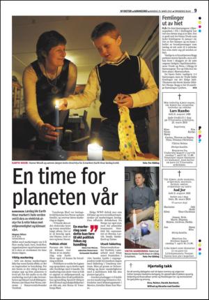 tonsbergsblad_del2-20100329_000_00_00_009.pdf