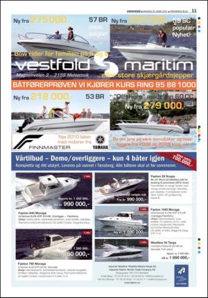 tonsbergsblad_del2-20100329_000_00_00_011.pdf